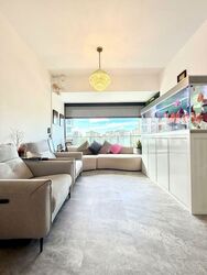 Livia (D18), Condominium #556432311